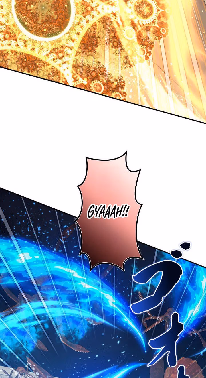 The Sword Emperor Who Surpasses His Past Life Chapter 35 page 77 - 