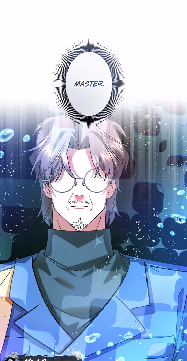 The Sword Emperor Who Surpasses His Past Life Chapter 35 page 89 - 