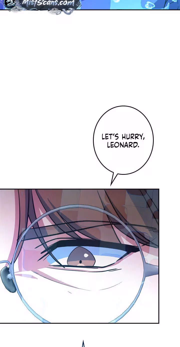 The Sword Emperor Who Surpasses His Past Life Chapter 35 page 90 - 
