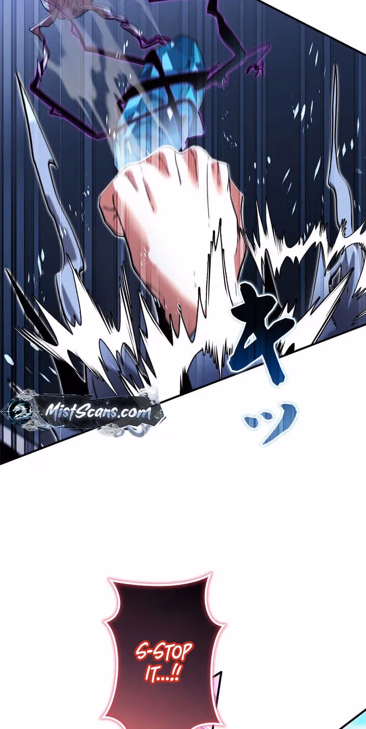 The Sword Emperor Who Surpasses His Past Life Chapter 35 page 96 - 
