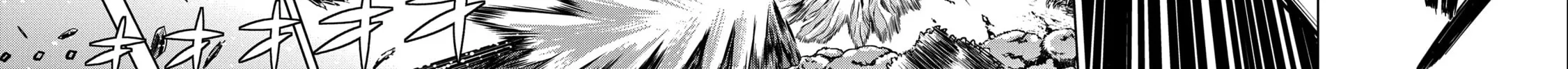 Read The Sword Fighter