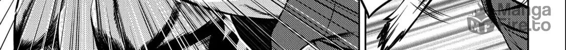 Read The Sword Fighter