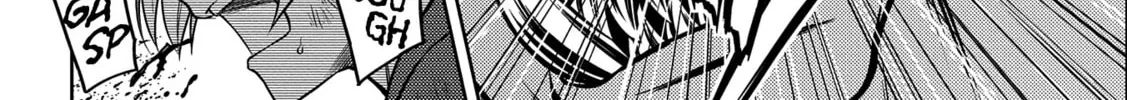 Read The Sword Fighter