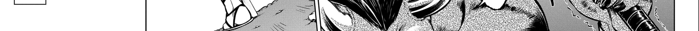Read The Sword Fighter