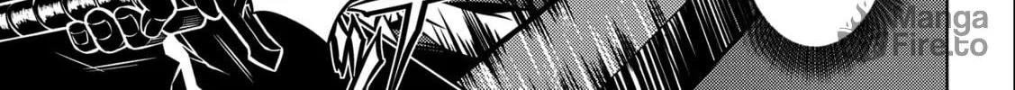 Read The Sword Fighter