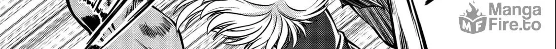 Read The Sword Fighter