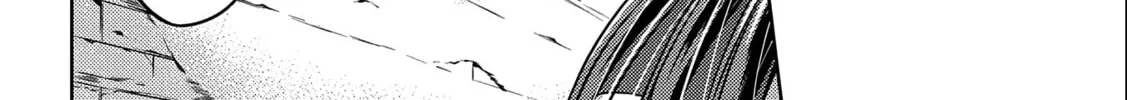Read The Sword Fighter