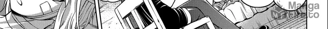 Read The Sword Fighter