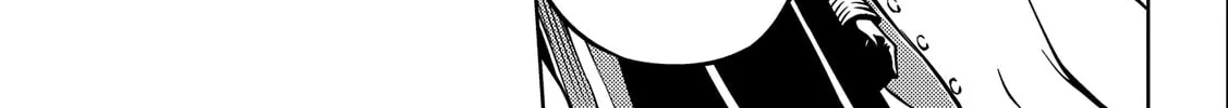 Read The Sword Fighter