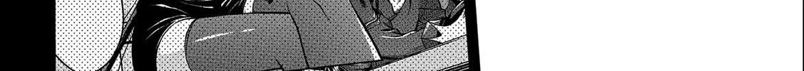 Read The Sword Fighter