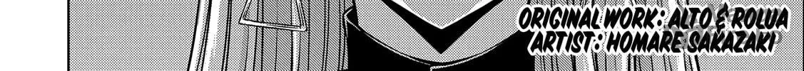 Read The Sword Fighter