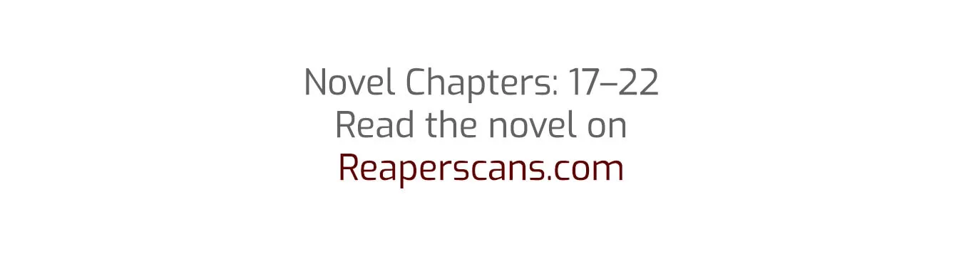 Read The Sword Fighter