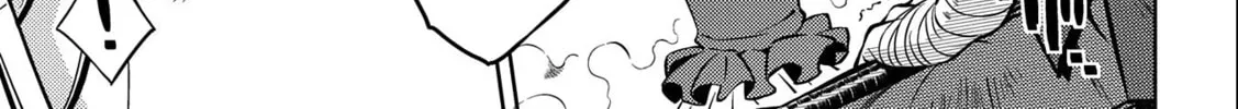 Read The Sword Fighter