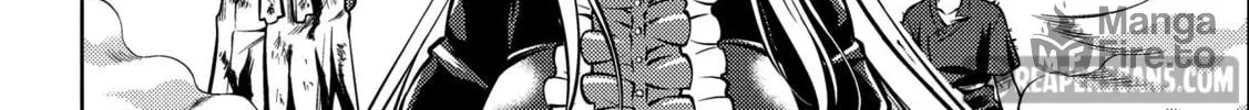 Read The Sword Fighter