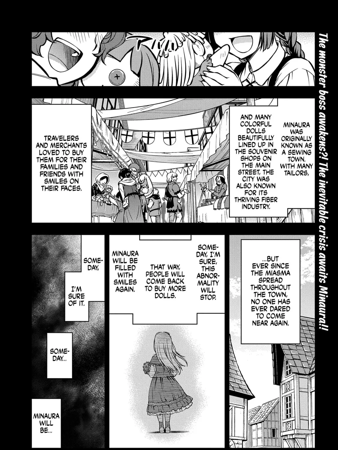 Read The Sword Fighter