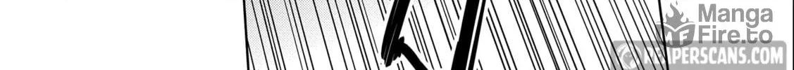 Read The Sword Fighter