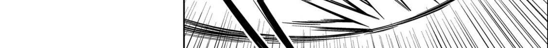 Read The Sword Fighter