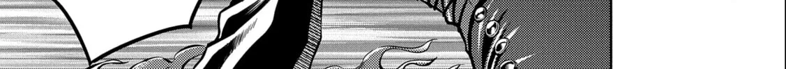 Read The Sword Fighter