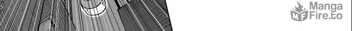 Read The Sword Fighter
