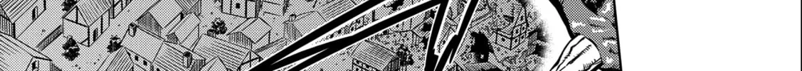 Read The Sword Fighter