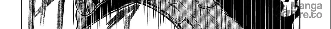 Read The Sword Fighter