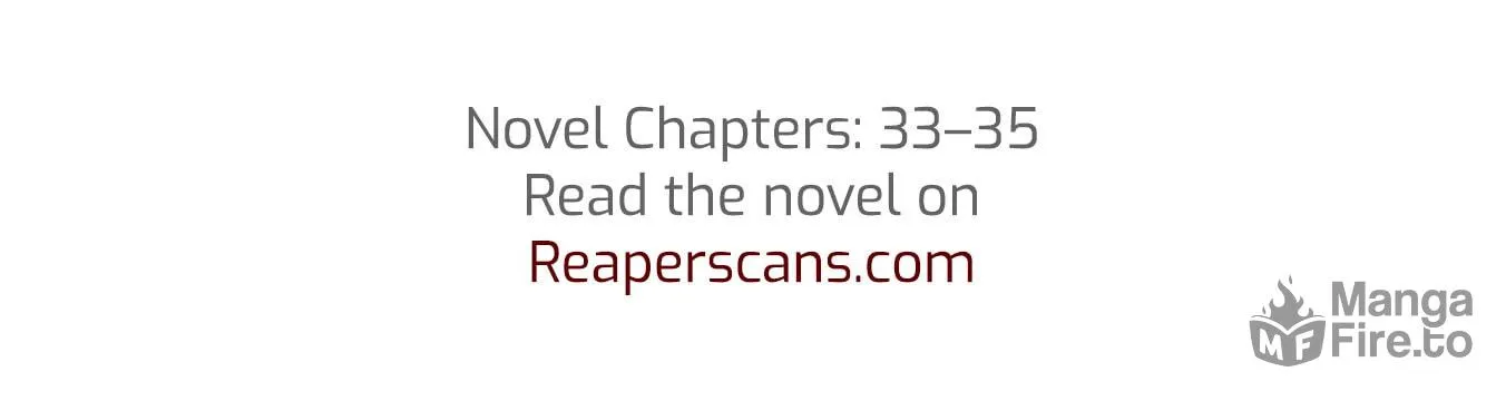 Read The Sword Fighter