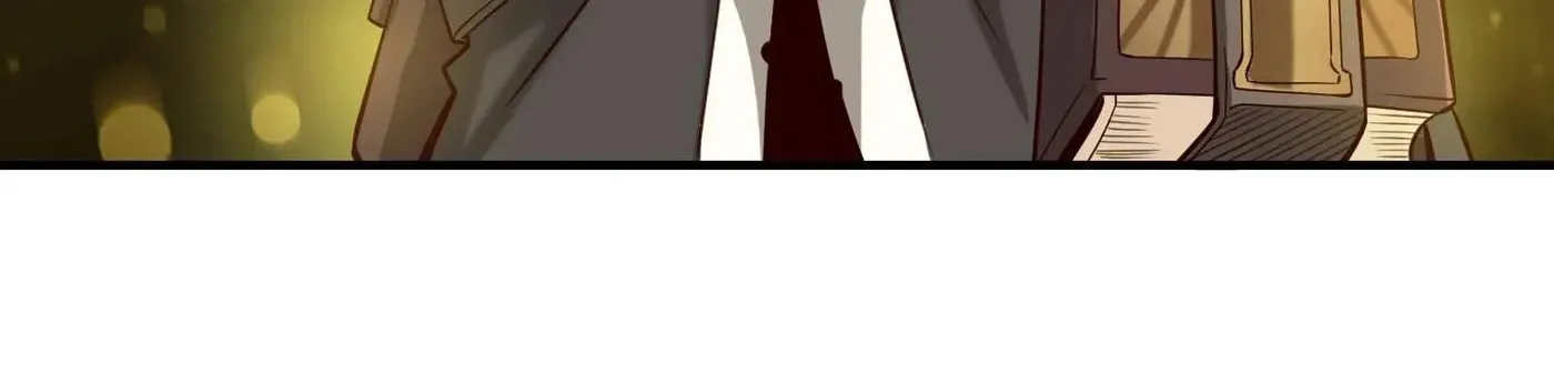 The Sword Of Dawn (Colored) Chapter 105 page 42 - 