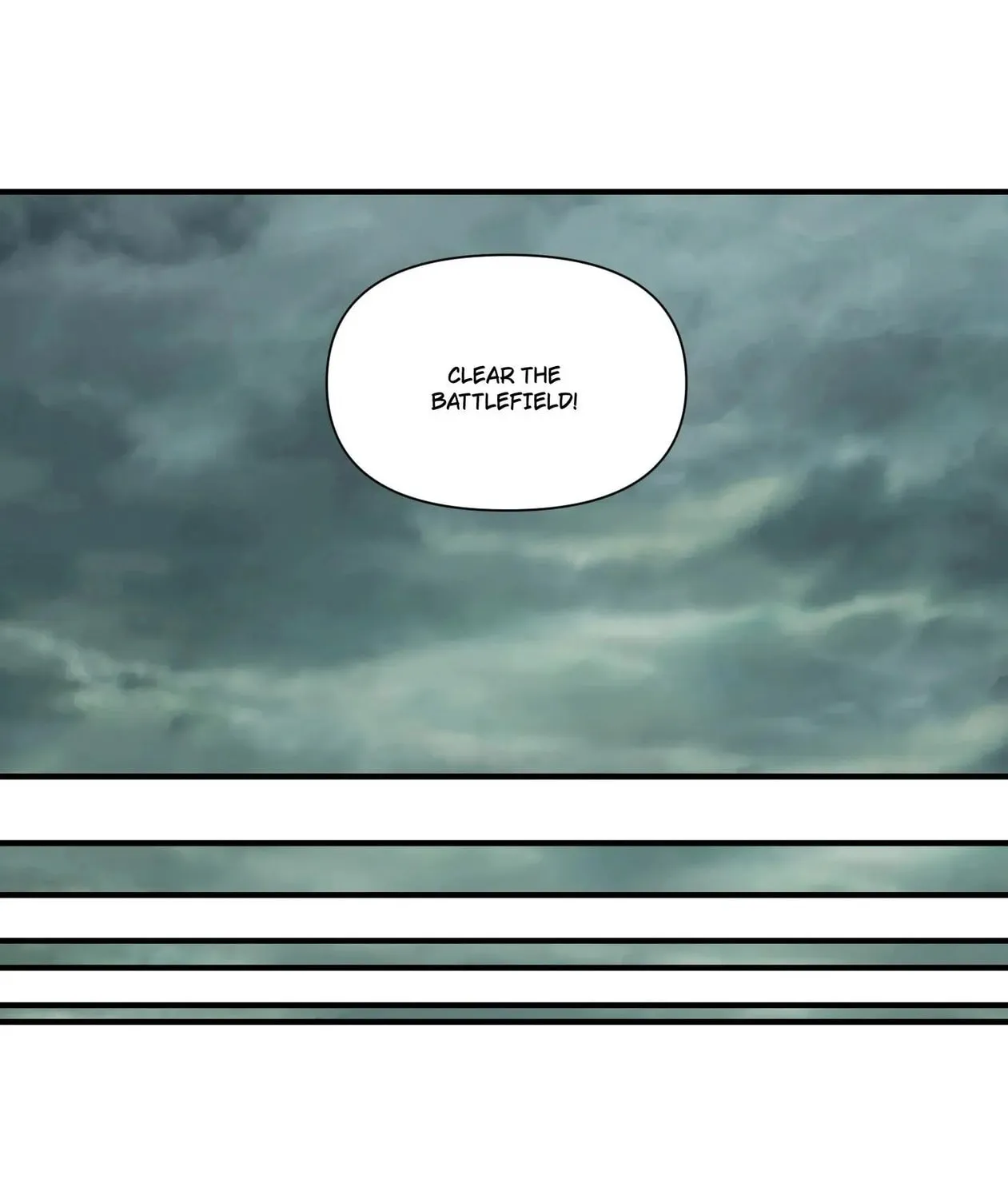The Sword Of Dawn (Colored) Chapter 105 page 8 - 