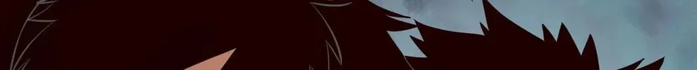 The Sword Of Dawn (Colored) Chapter 106 page 11 - 