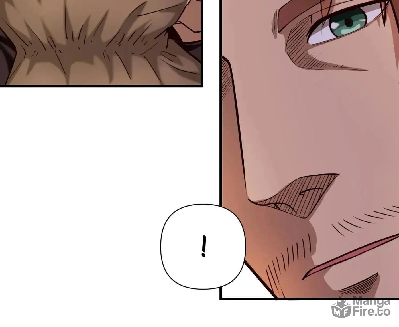 The Sword Of Dawn (Colored) Chapter 106 page 102 - 