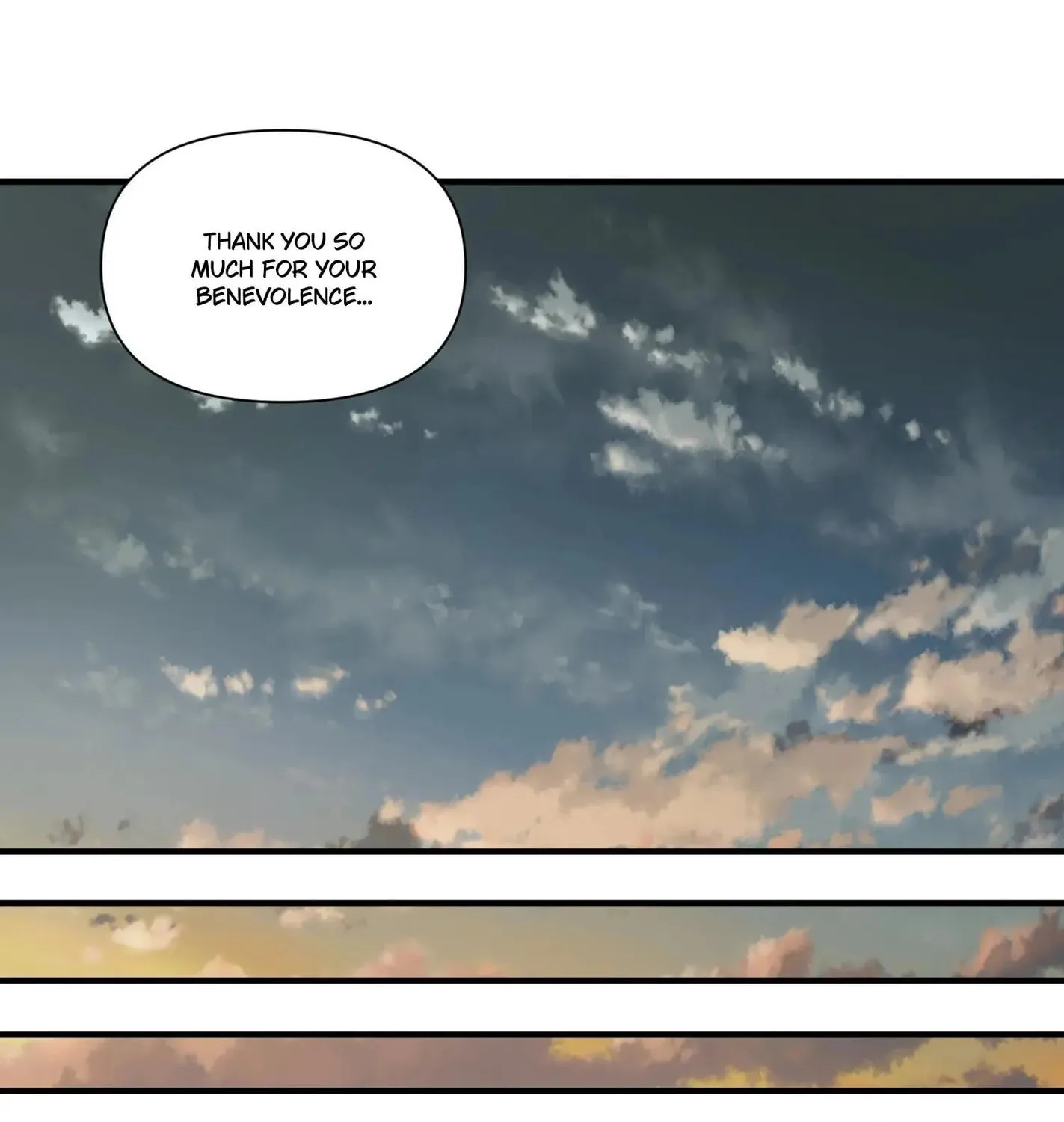The Sword Of Dawn (Colored) Chapter 106 page 35 - 
