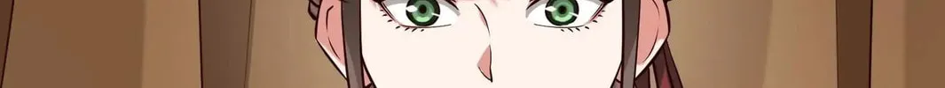 The Sword Of Dawn (Colored) Chapter 106 page 38 - 