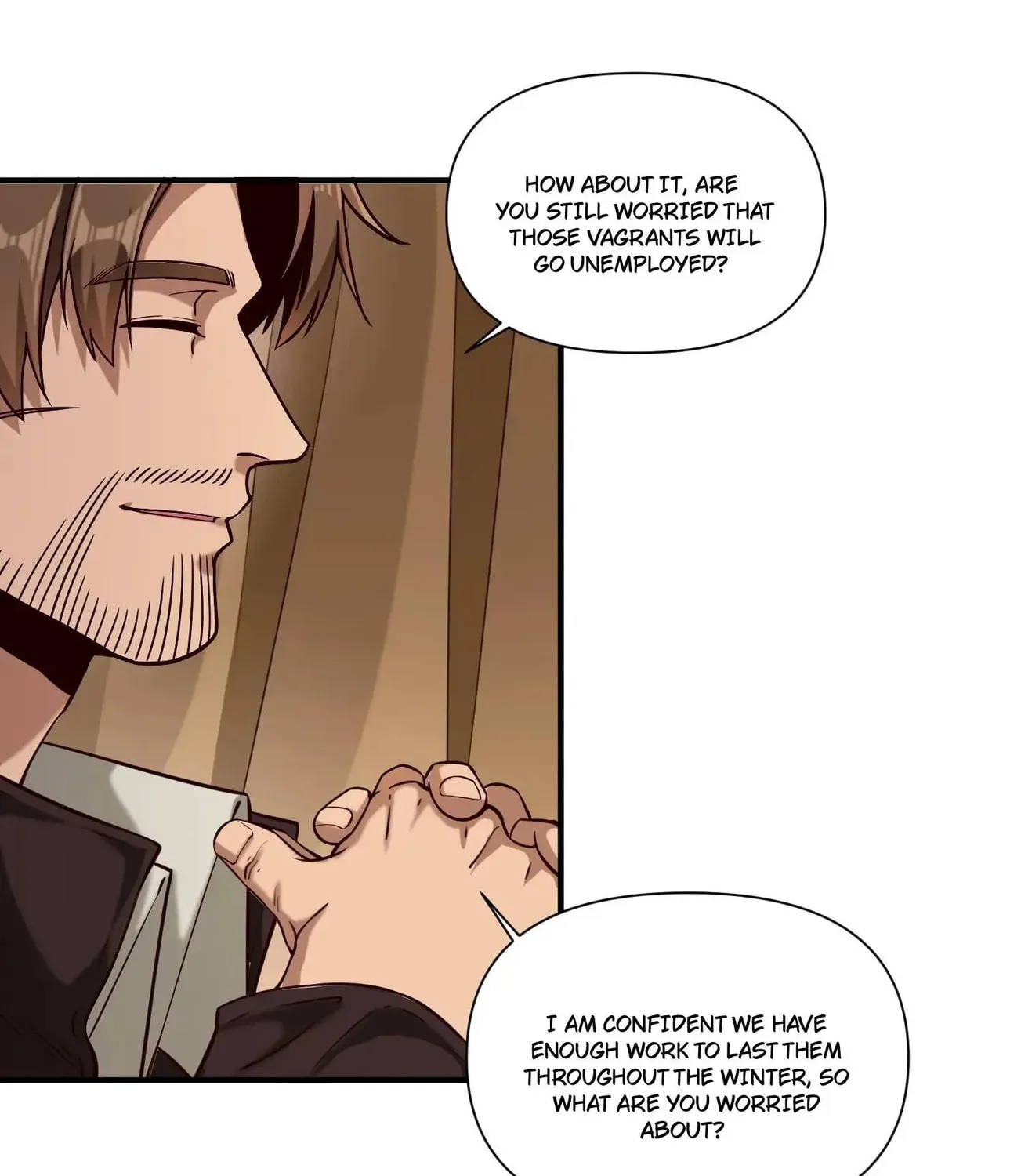 The Sword Of Dawn (Colored) Chapter 106 page 65 - 