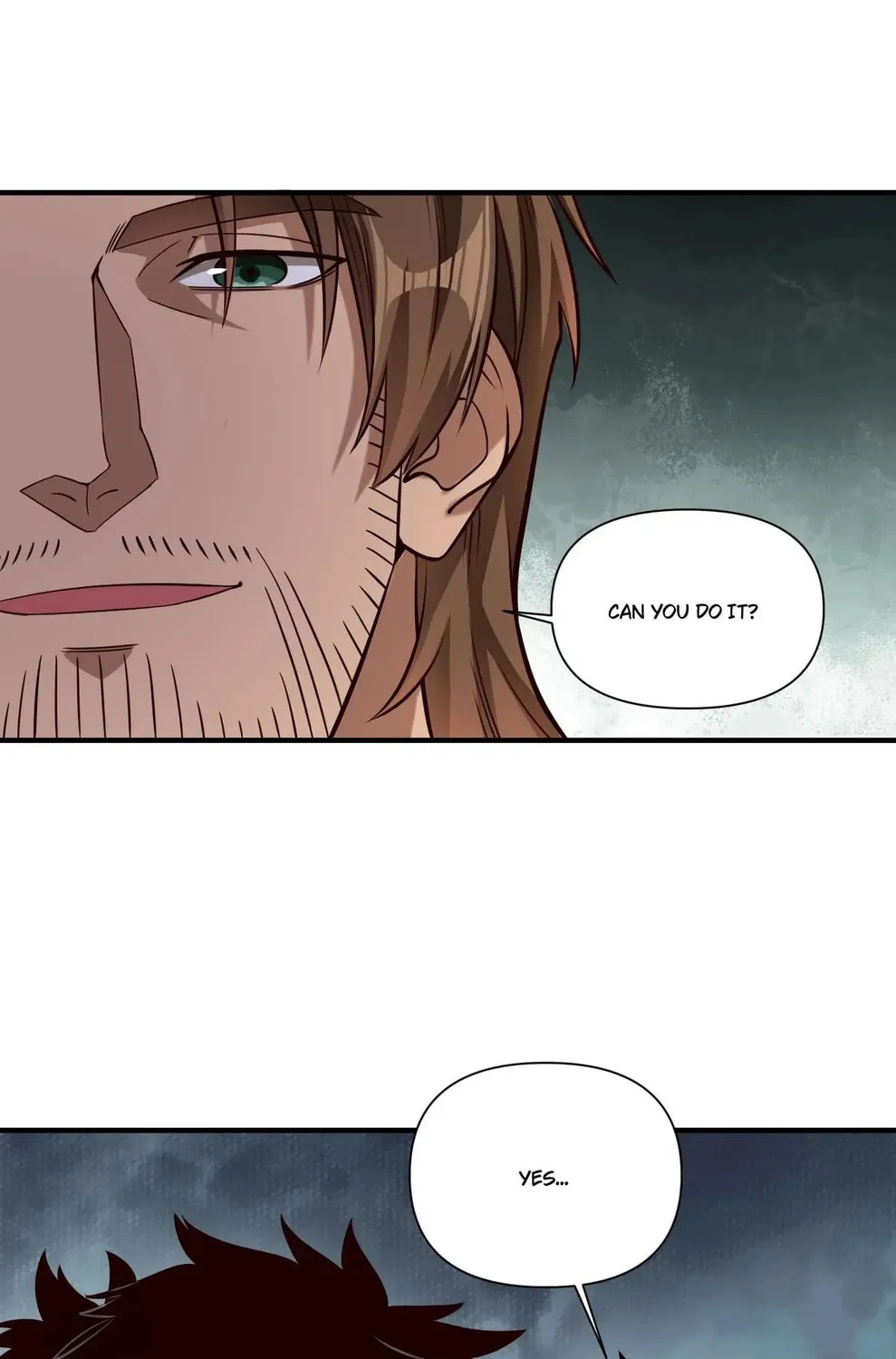 The Sword Of Dawn (Colored) Chapter 106 page 10 - 