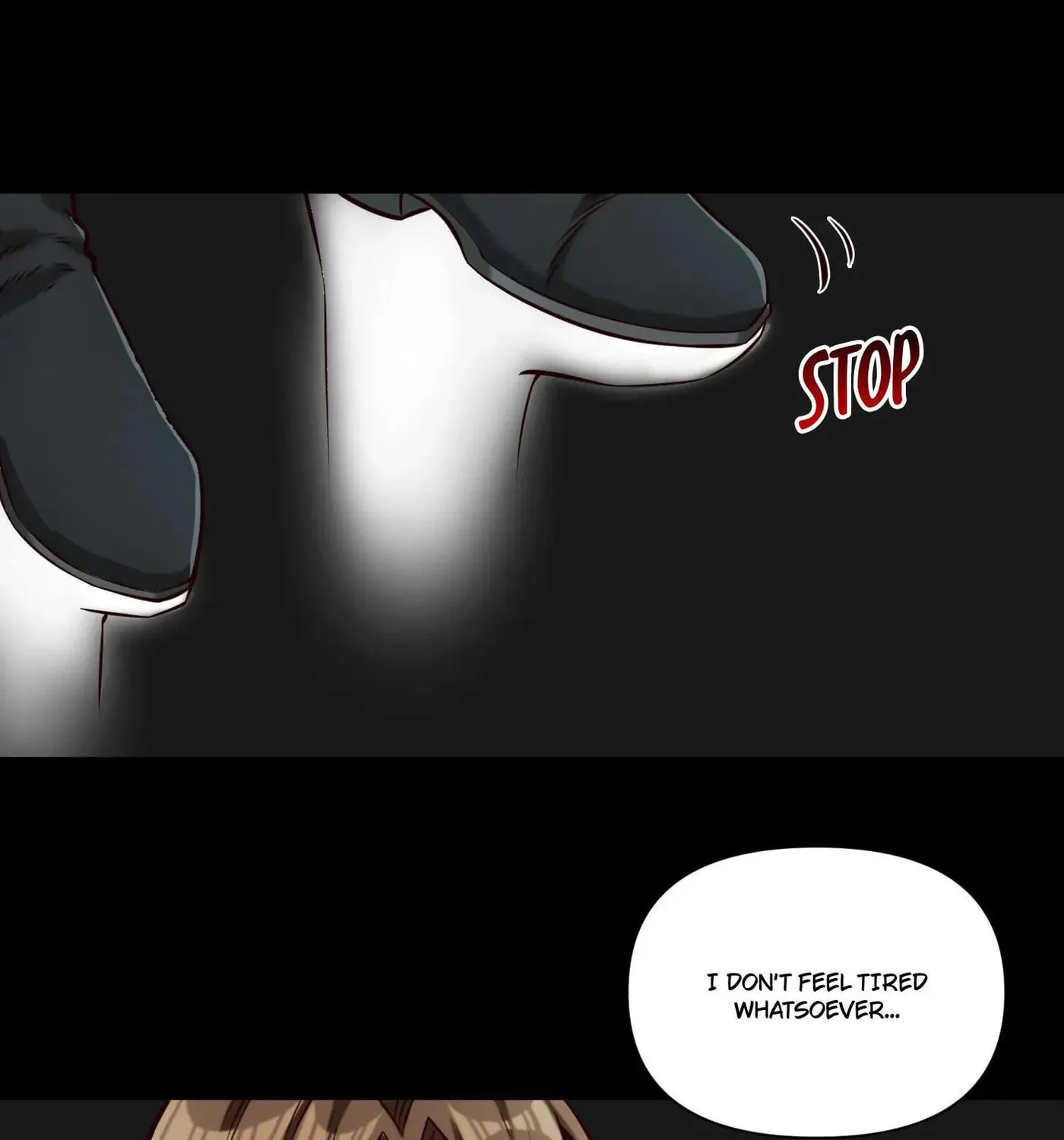The Sword Of Dawn (Colored) Chapter 107 page 101 - 