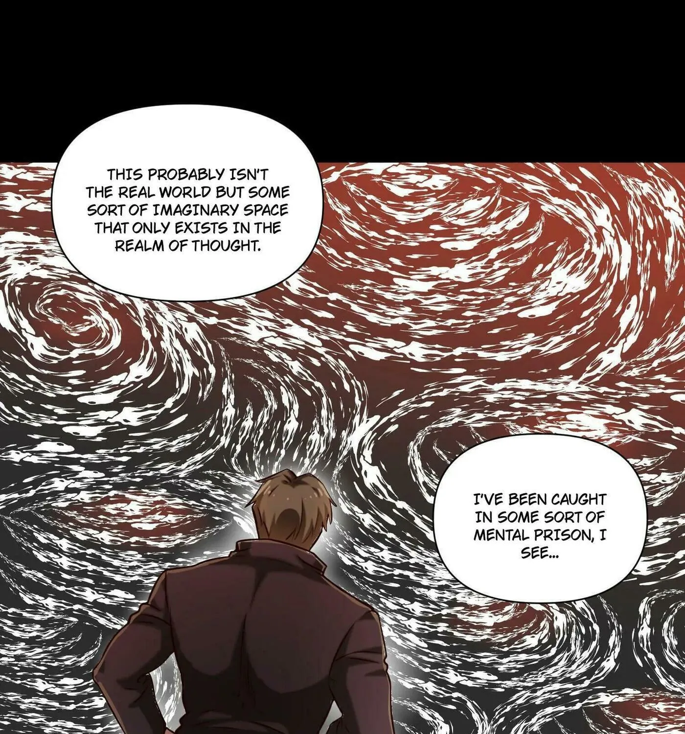 The Sword Of Dawn (Colored) Chapter 107 page 103 - 