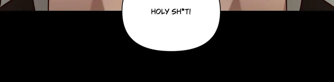 The Sword Of Dawn (Colored) Chapter 107 page 111 - 
