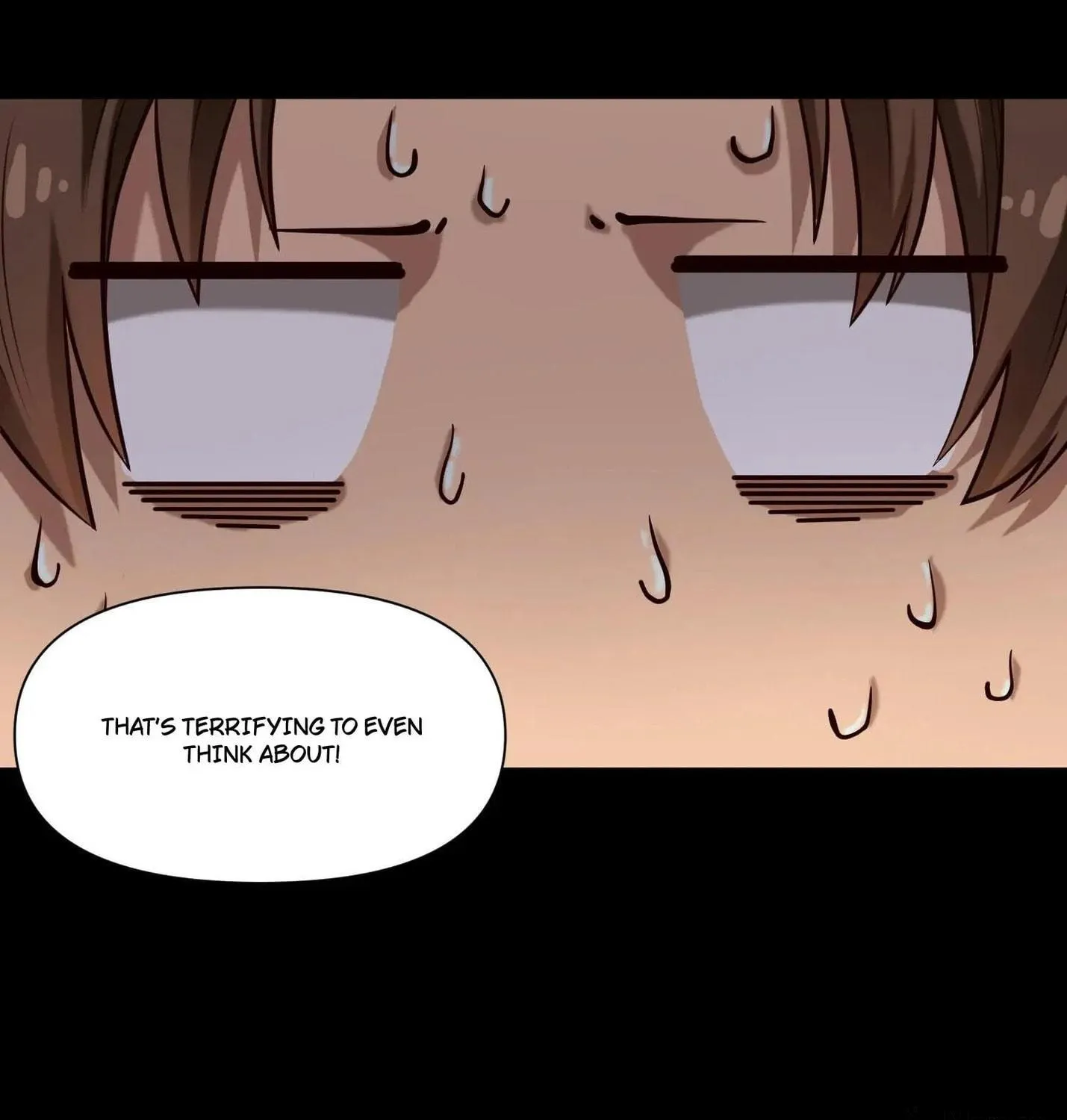 The Sword Of Dawn (Colored) Chapter 107 page 112 - 