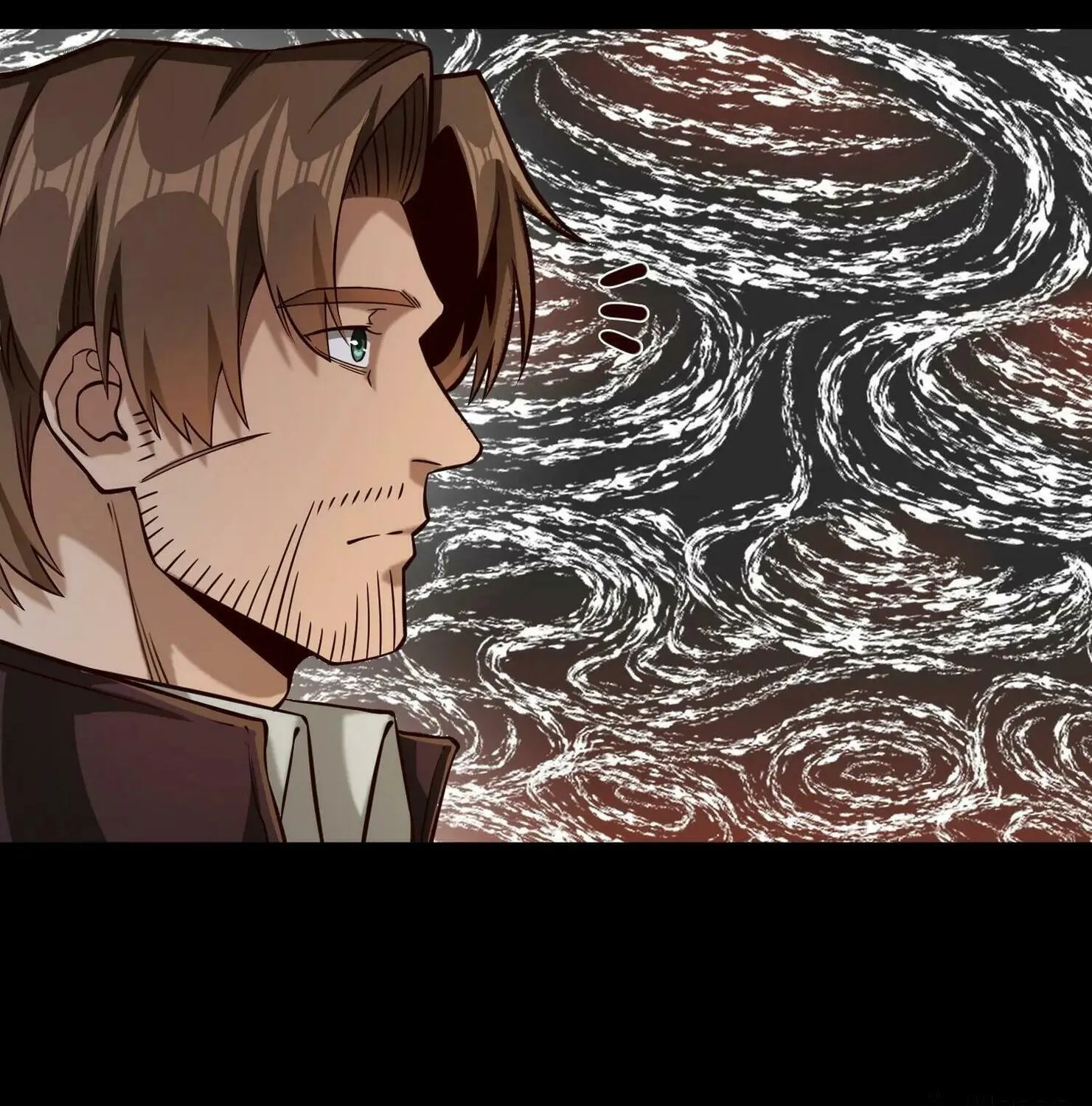 The Sword Of Dawn (Colored) Chapter 107 page 114 - 