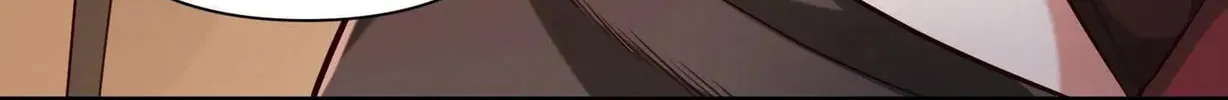 The Sword Of Dawn (Colored) Chapter 107 page 29 - 