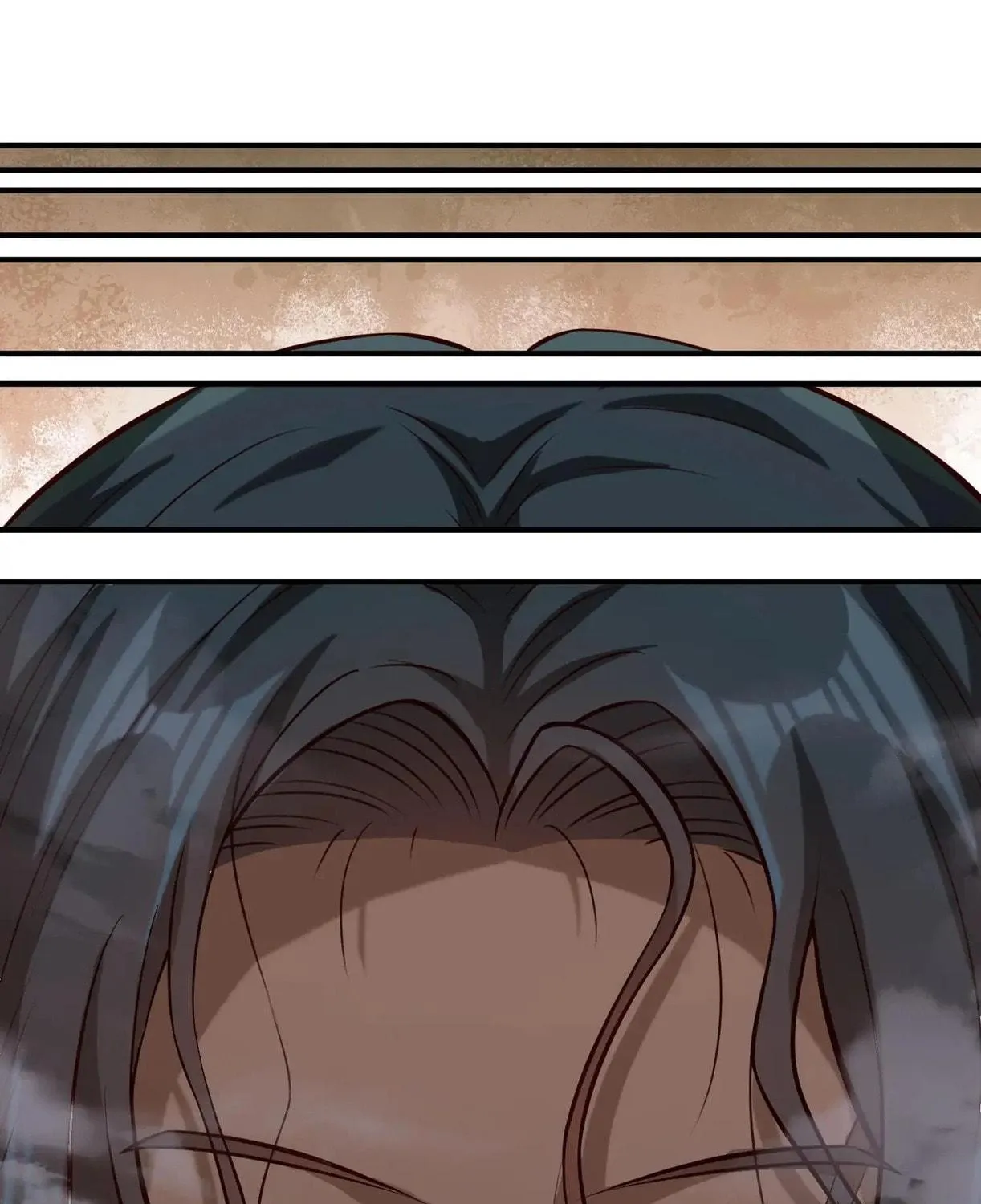 The Sword Of Dawn (Colored) Chapter 107 page 48 - 
