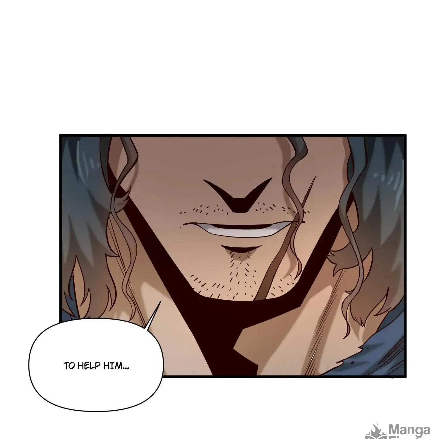 The Sword Of Dawn (Colored) Chapter 107 page 74 - 