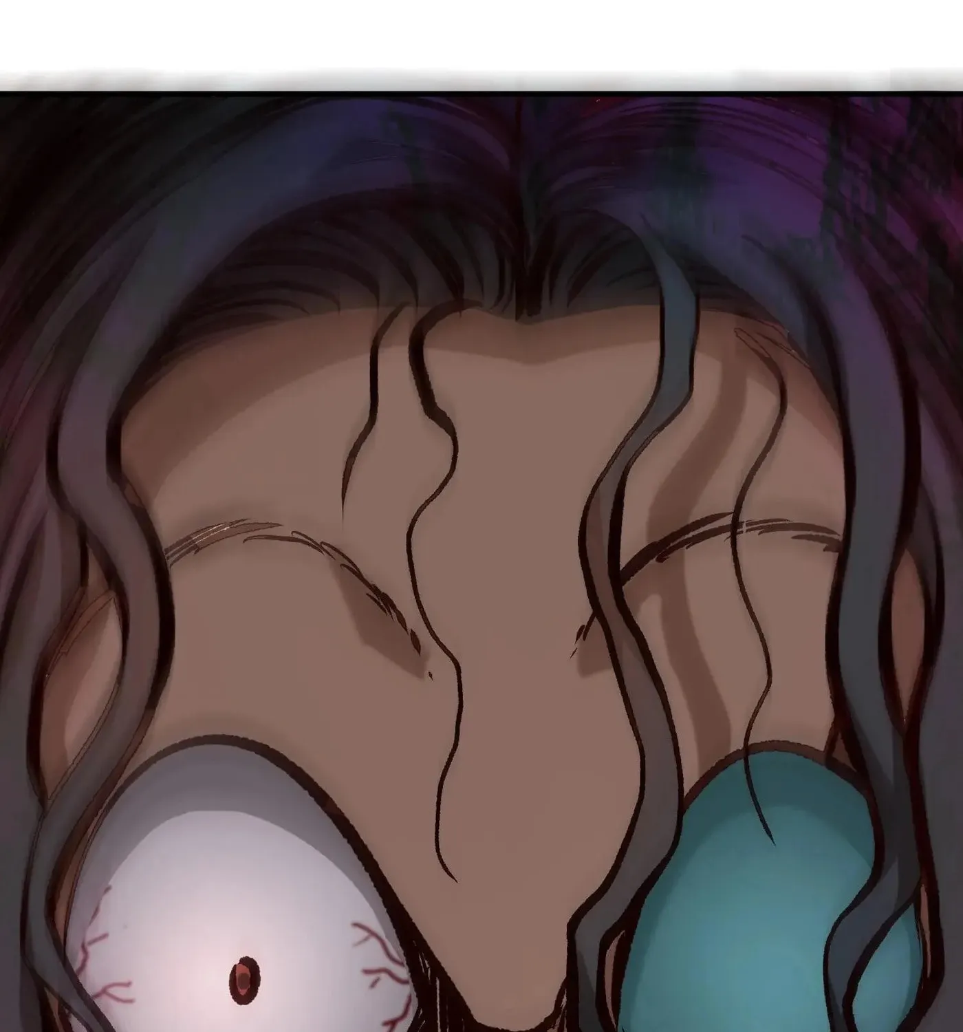 The Sword Of Dawn (Colored) Chapter 107 page 76 - 