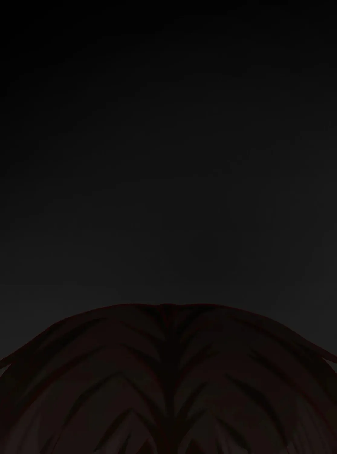 The Sword Of Dawn (Colored) Chapter 107 page 84 - 