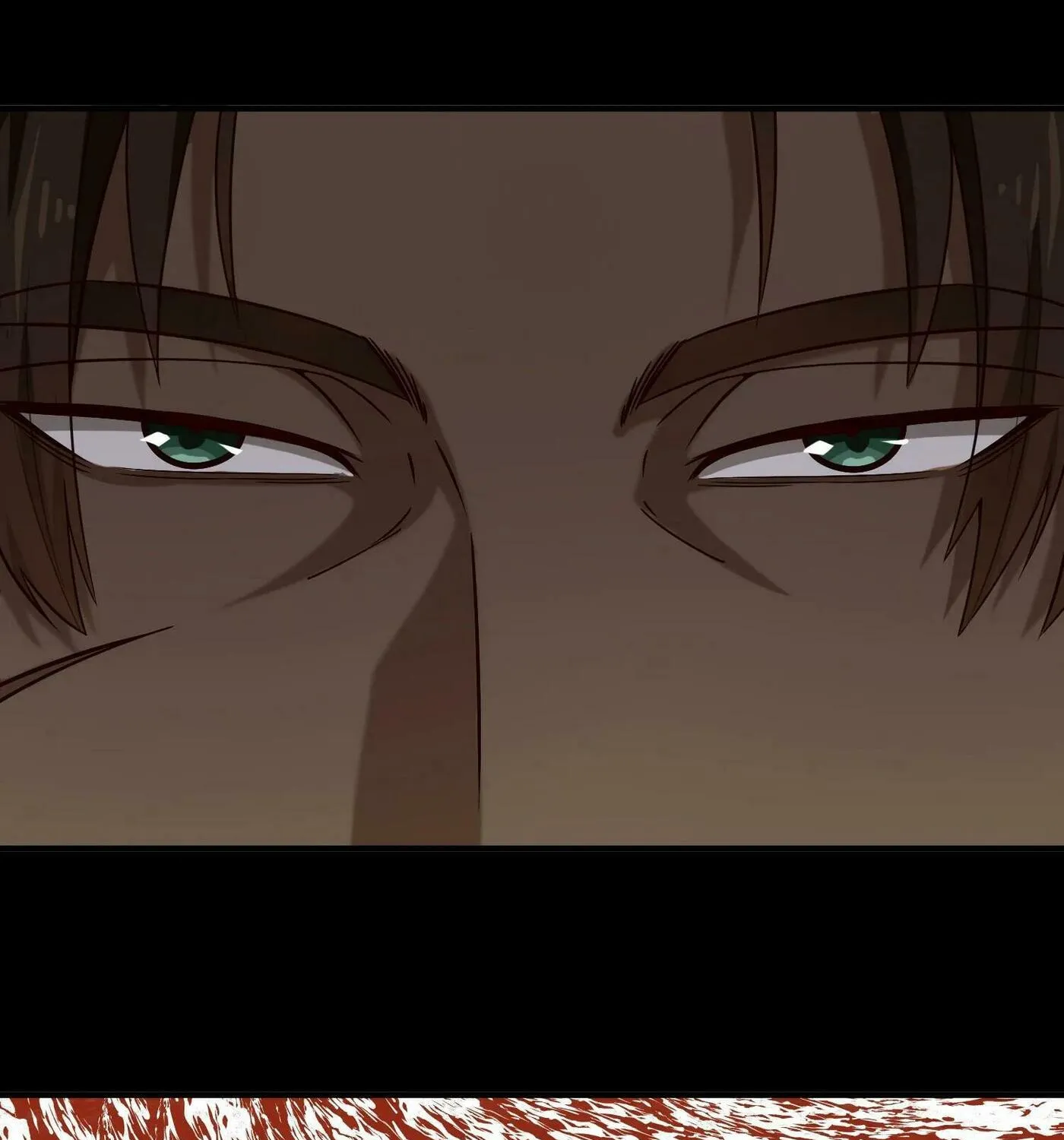 The Sword Of Dawn (Colored) Chapter 107 page 88 - 