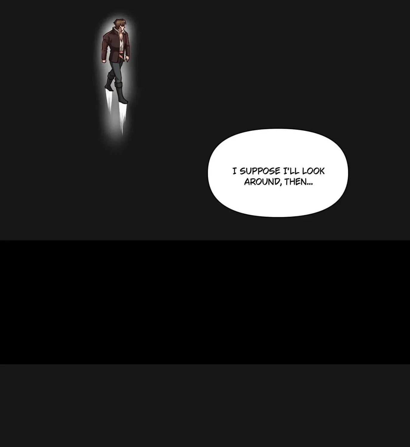 The Sword Of Dawn (Colored) Chapter 107 page 97 - 