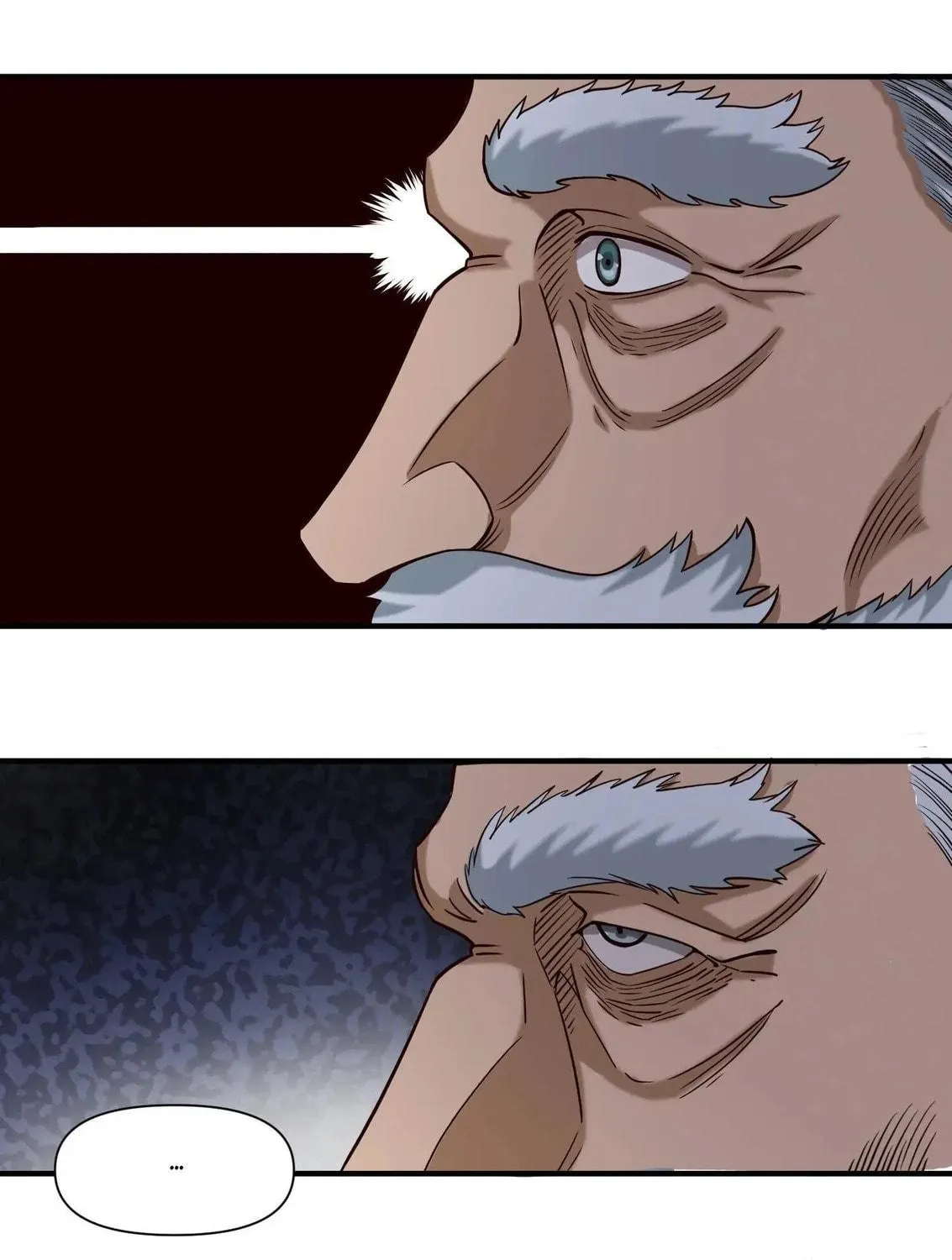 The Sword Of Dawn (Colored) Chapter 108 page 13 - 