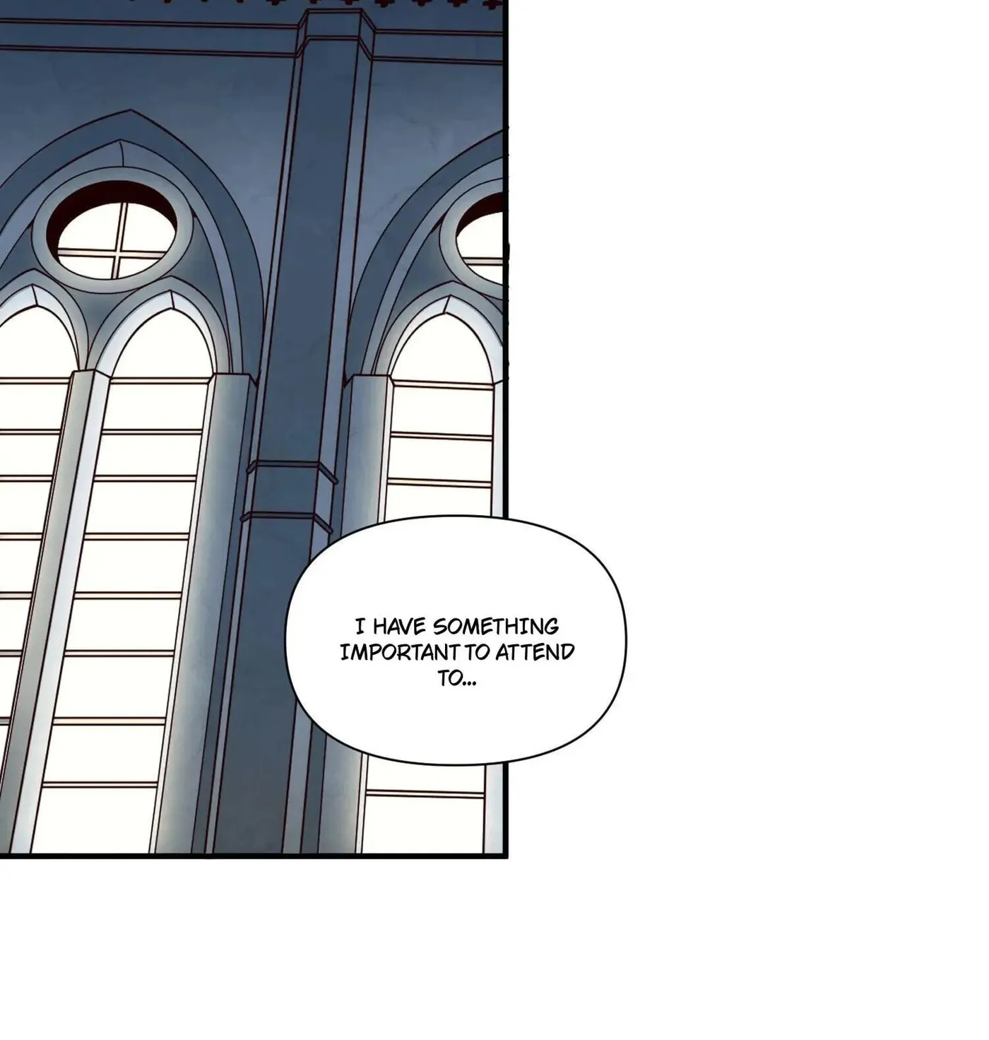 The Sword Of Dawn (Colored) Chapter 108 page 16 - 