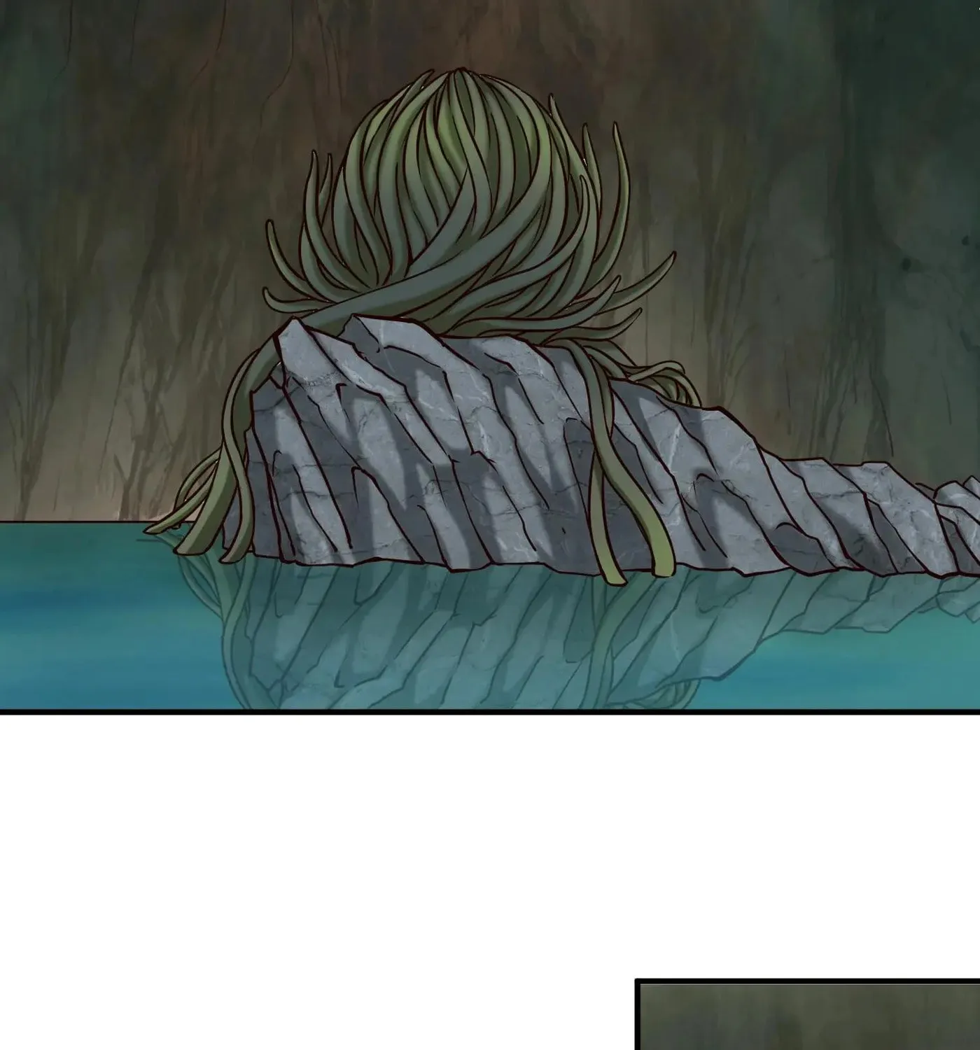 The Sword Of Dawn (Colored) Chapter 108 page 19 - 