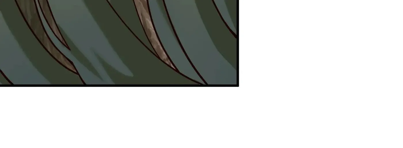 The Sword Of Dawn (Colored) Chapter 108 page 21 - 